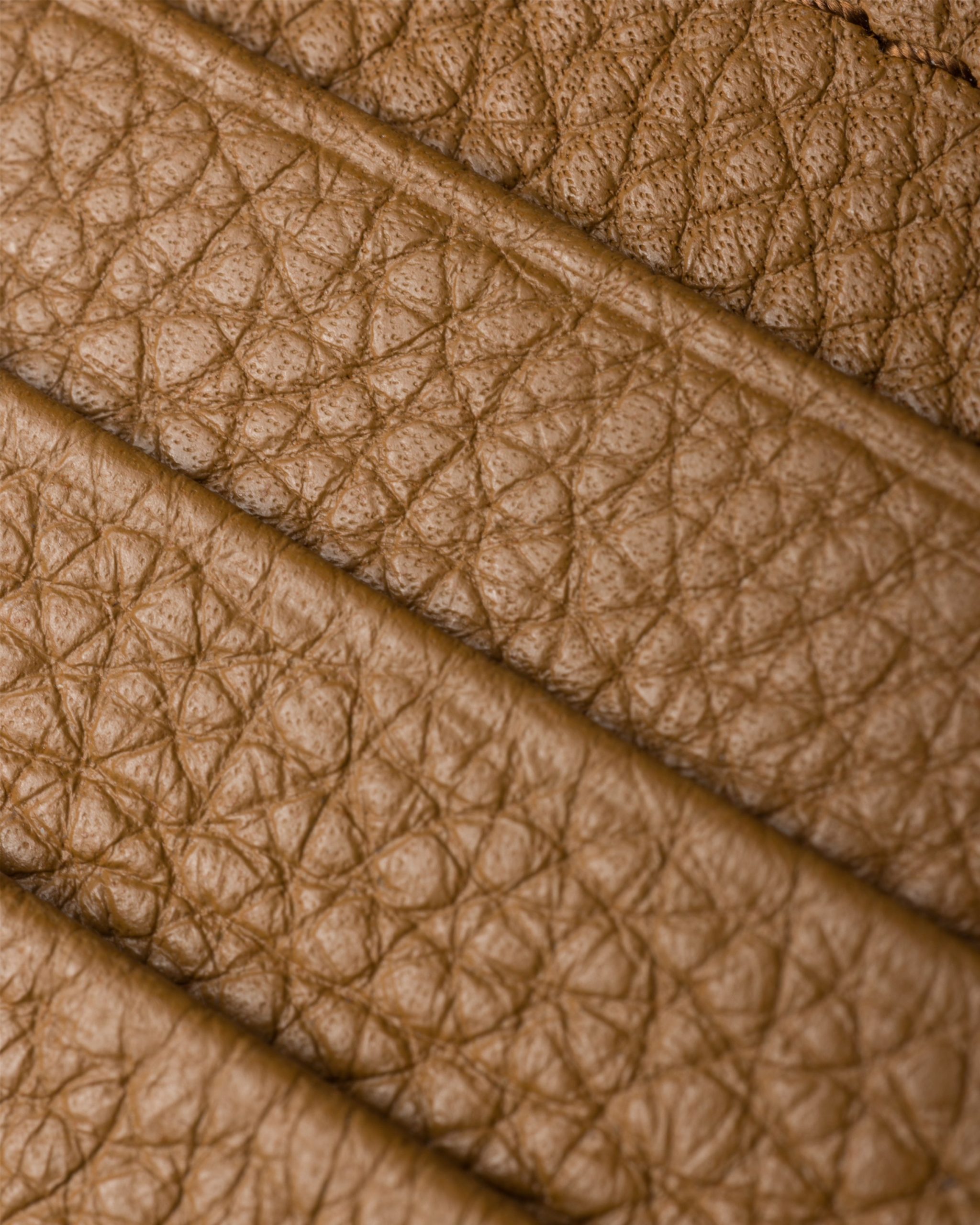 Prada Leather card holder - Image 2